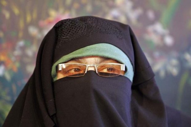 Asiya-Andrabi-730