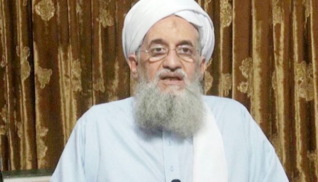 Ayman-al-Zawahiri-730