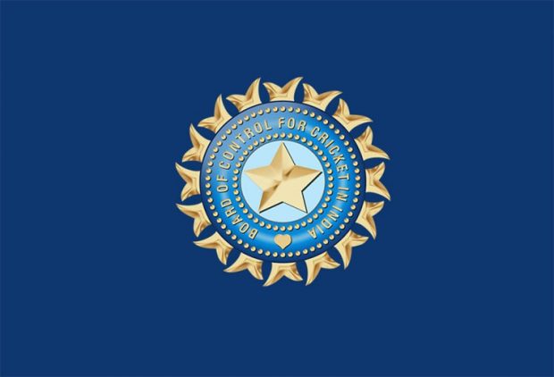 BCCI-a