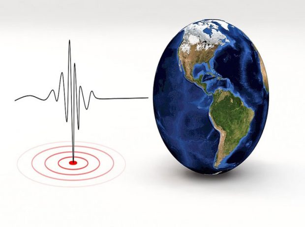 Earthquake-graph1-730