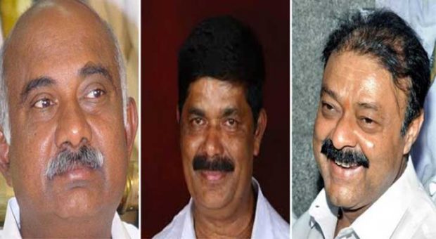 Expel-JDS-Mlas