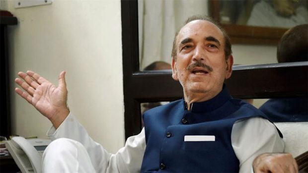 Ghulam-Nabi-Azad