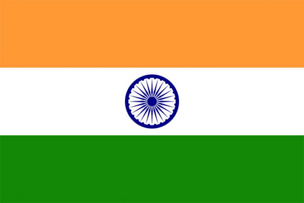 IND