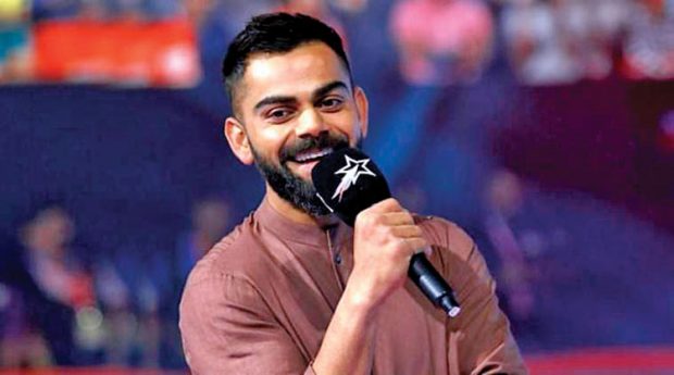 KOHLI-KABADDI-HOTSTAR