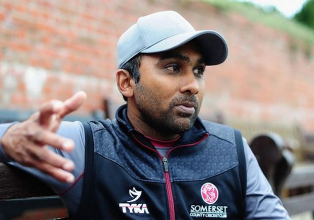 Mahela-Jayawardene