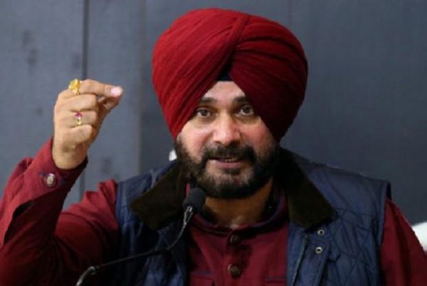 Navjot-Singh-Sidhu