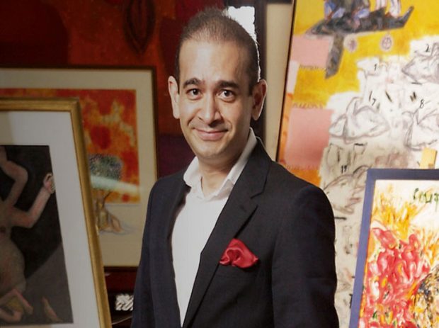 Nirav-Modi-730