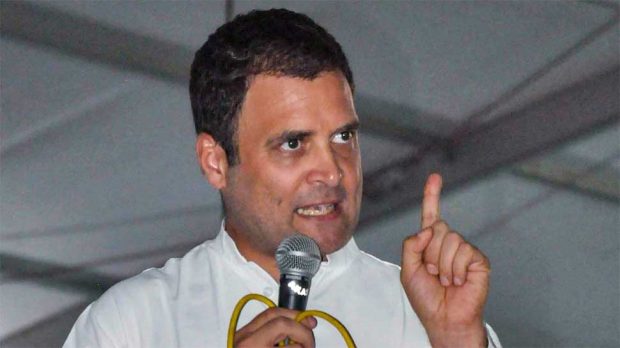 Rahul-ups-Finger-730