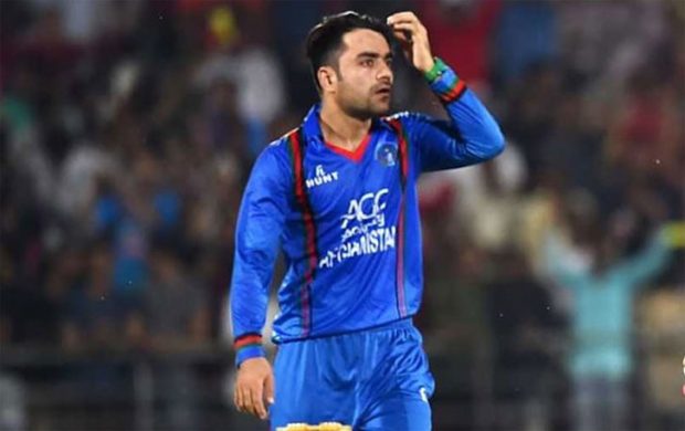 Rashid-Khan