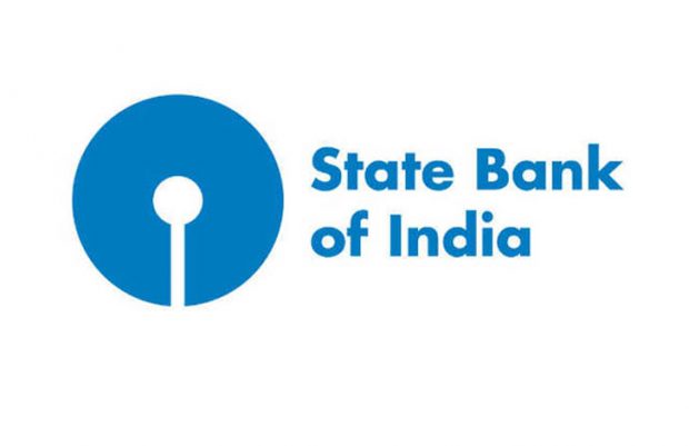 SBI