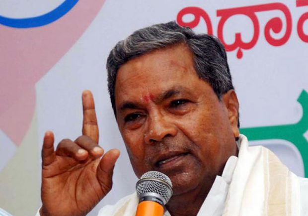 Siddaramaiah-D-700