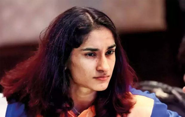 Vinesh-Phogat,