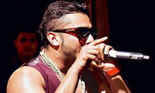 Yo-Yo-Honey-Singh-730