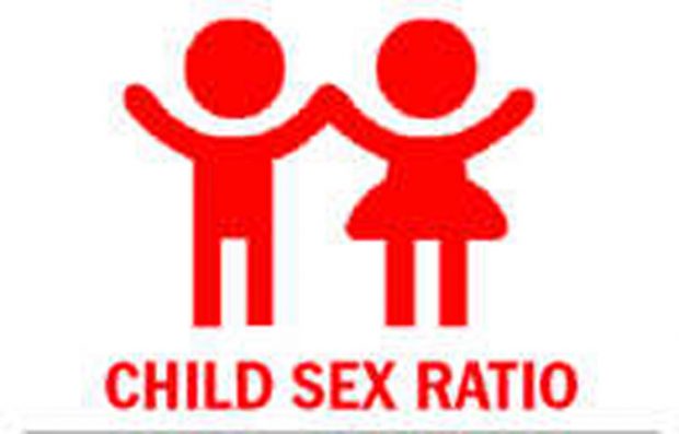 child-sex