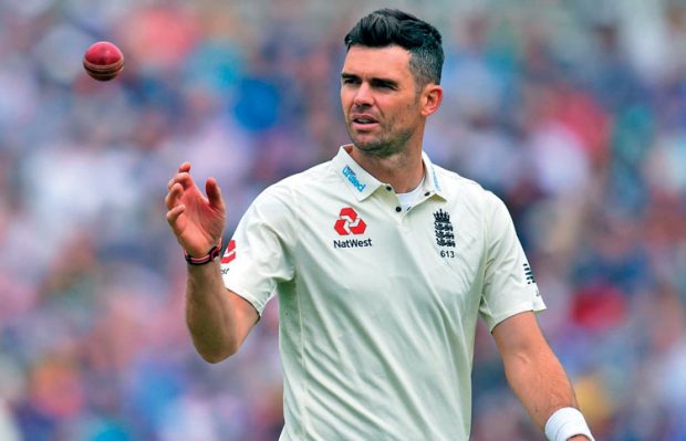 james-anderson