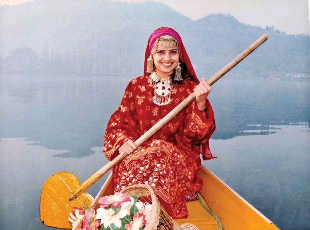 kashmiri-dress-1024×76111