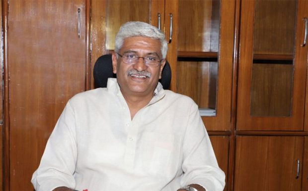 minister-gajendra-singh-shekhawat