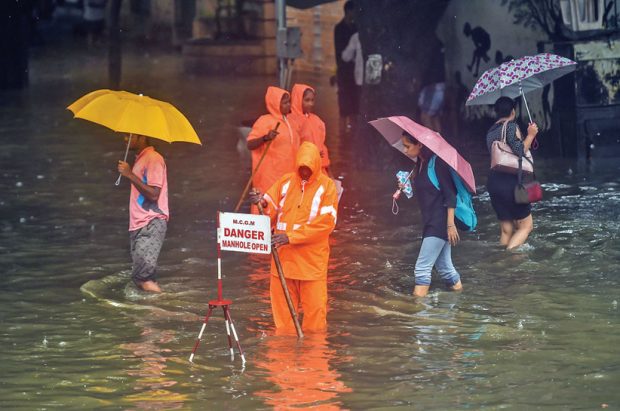 mumbai