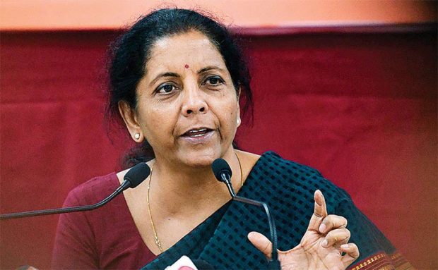 nirmala-sitharaman