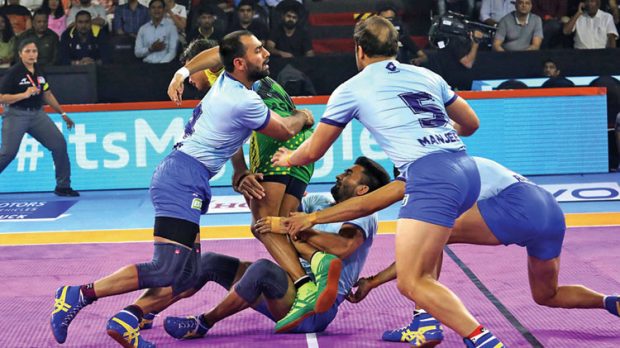 pro-kabaddi-july-29