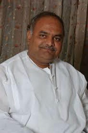 shivananda-patil