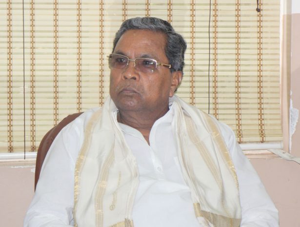 siddaramaiah-750