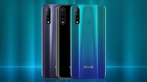 vivo