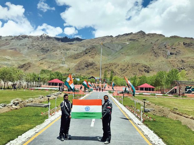 09573107UDSG1-KARGIL