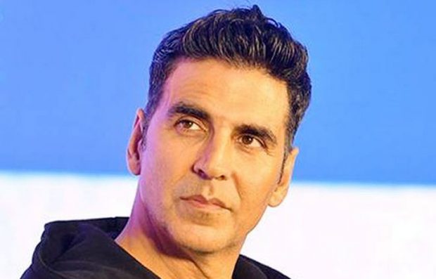 Akshay-Kumar-726