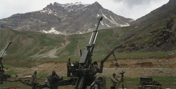 Bofors-726