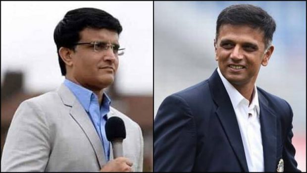 Dravid,-Ganguly,-BCCI