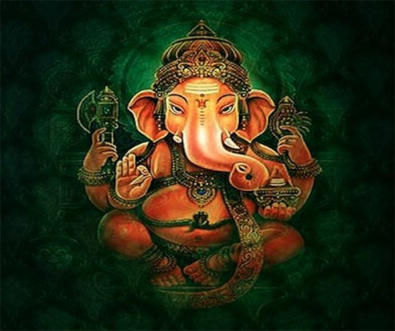 Ganesh-750