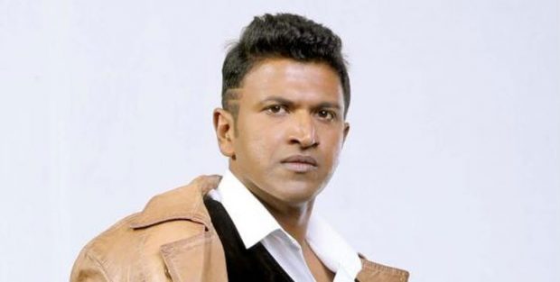 Puneeth-Rajkumar-726