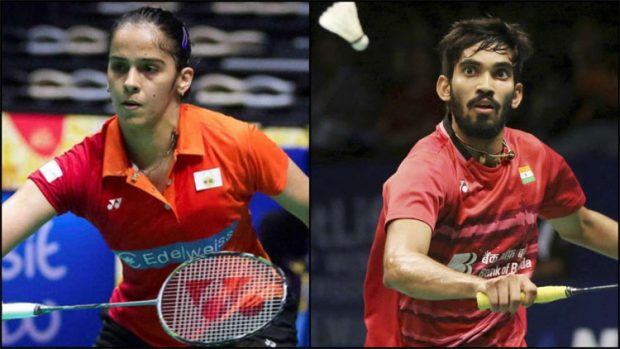 Saina-Nehwal,-K.-Srikanth