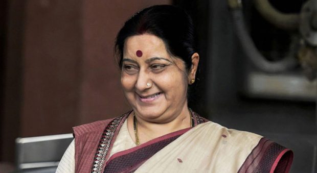 Sushma-Swaraj-2-726