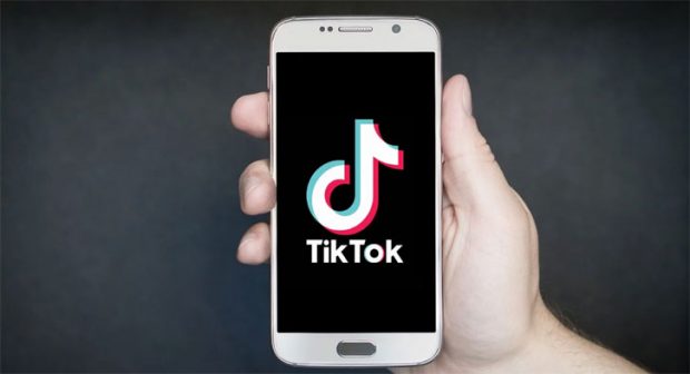 Tik-Tok-726