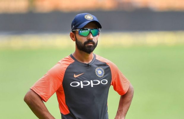 World-Cup,-Ajinkya-Rahane