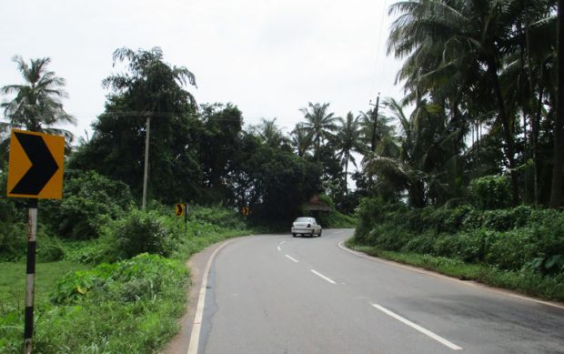 apayakari-tiruvu