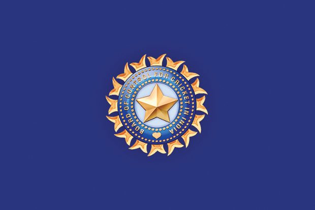 bcci