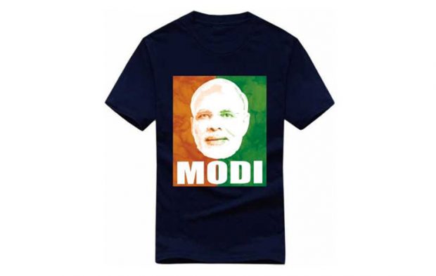 modi