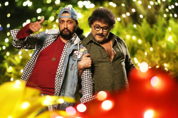 sudeep-ravi