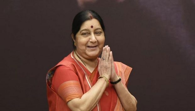 sushma-1