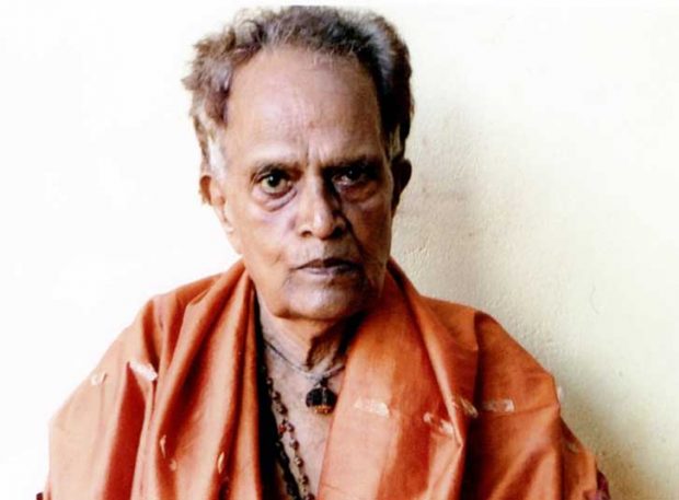 vishwanatha-shetty