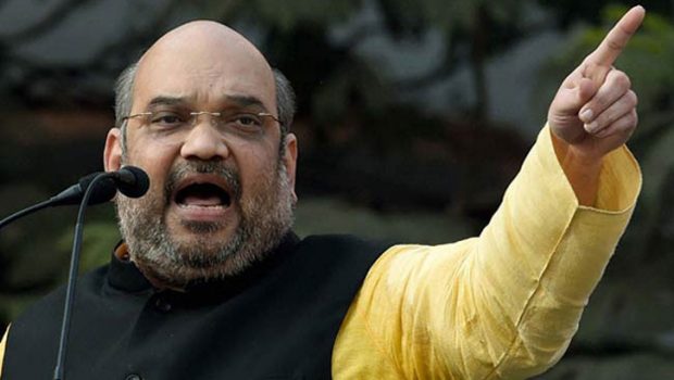 Amit-Shah-1-726