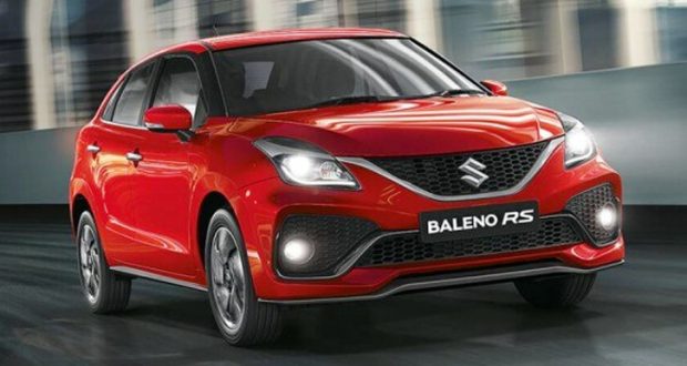 Baleno-RS-726