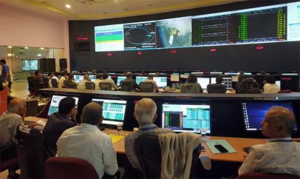 ISRO-Control-Room-76