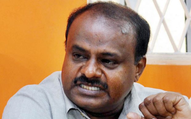 Kumaraswamy-726