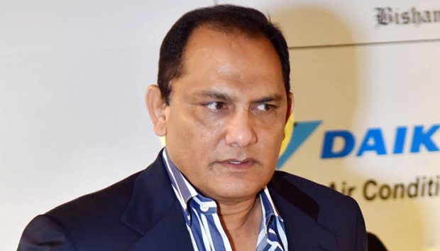 Mohammad-Azharuddin-726