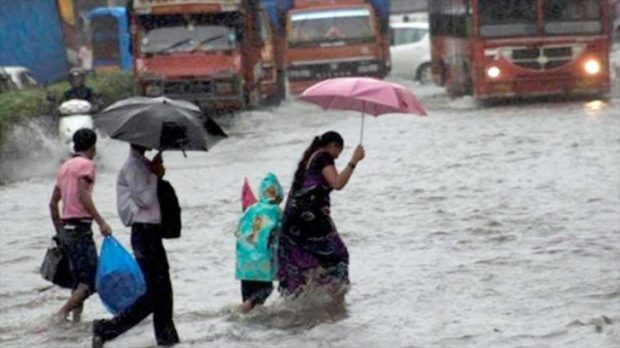 Mumbai-Rain-726