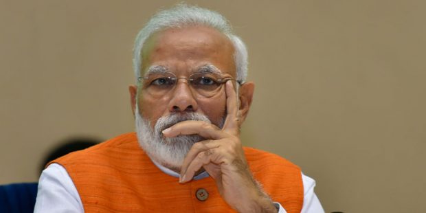 Narendra-Modi-Thinking-726